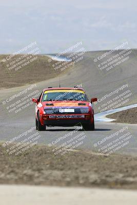 media/Sep-13-2025-Speed Ventures (Sat) [[d6c7200295]]/Purple/Session 2 (Phil Hill)/